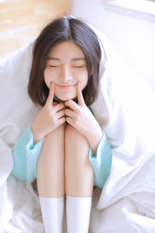 明星专题：刘喆莹