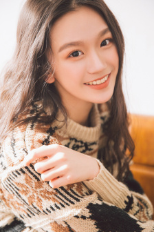 让自己变身喷泉的技能传授