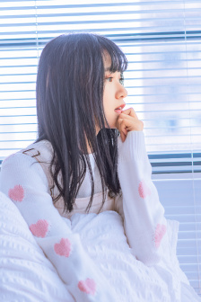 楼兰传说